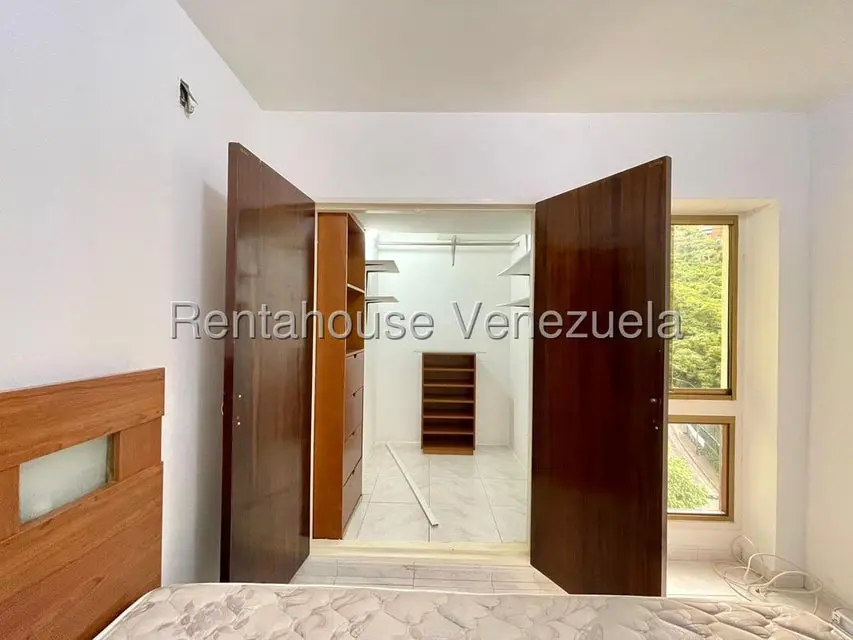 Apartamento (1 Nivel) en Alquiler en Santa Rosa de Lima, Distrito Metropolitano - 8