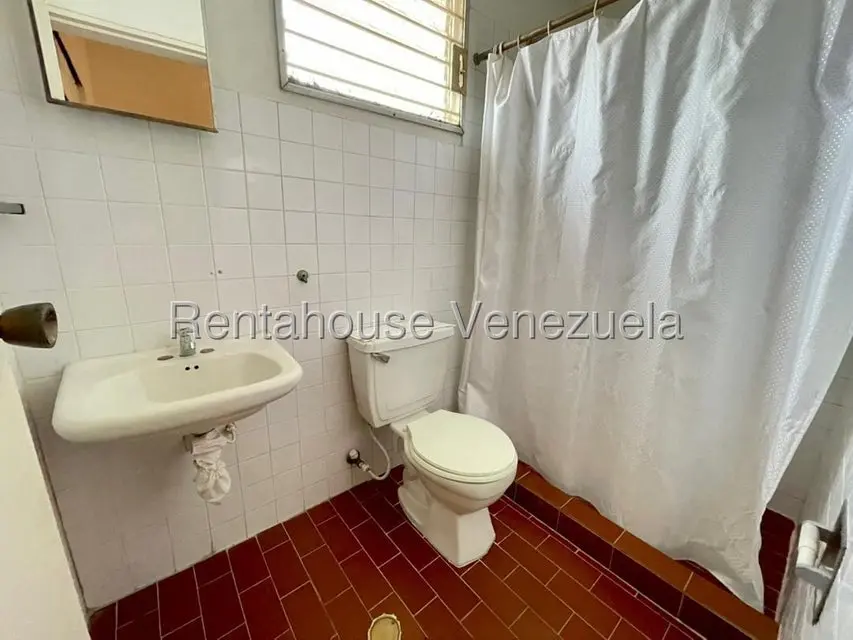 Casa (1 Nivel) en Venta en La Piedad Norte, Lara - 12