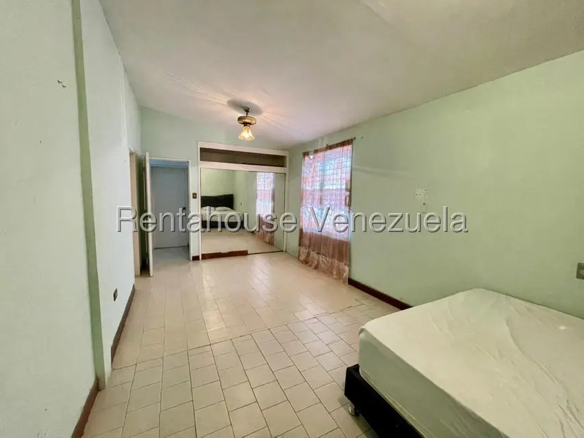 Casa (1 Nivel) en Venta en La Piedad Norte, Lara - 14