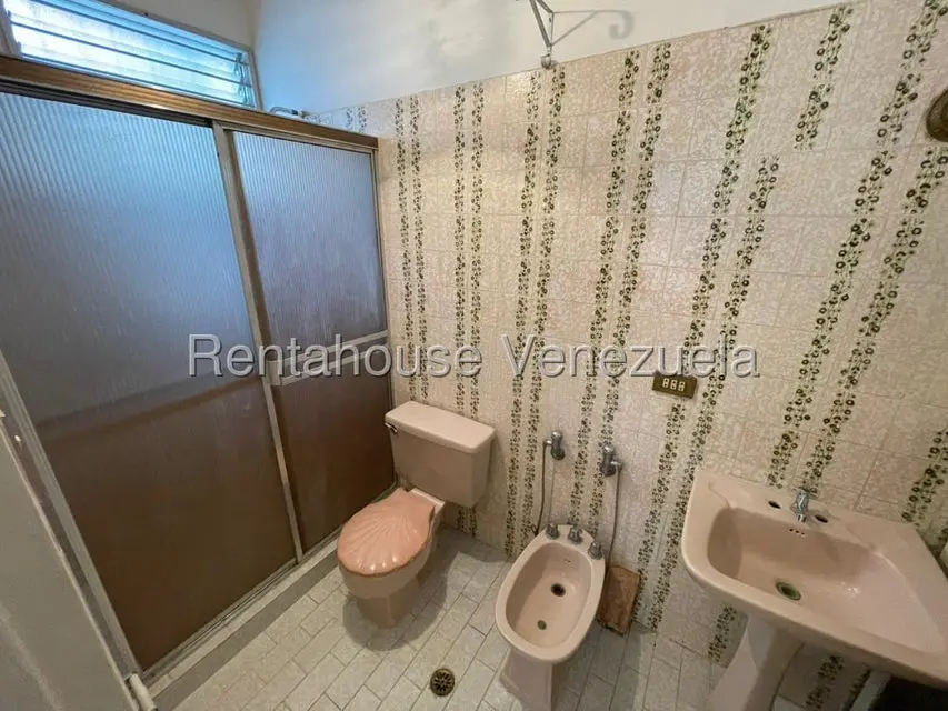 Casa (1 Nivel) en Venta en La Piedad Norte, Lara - 17