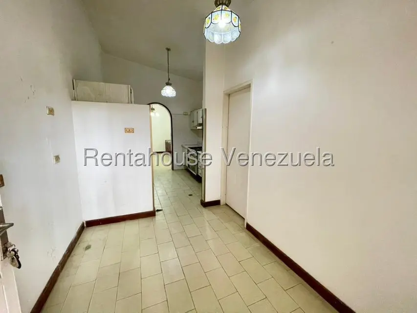 Casa (1 Nivel) en Venta en La Piedad Norte, Lara - 20