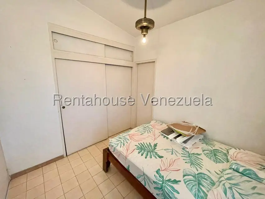 Casa (1 Nivel) en Venta en La Piedad Norte, Lara - 22