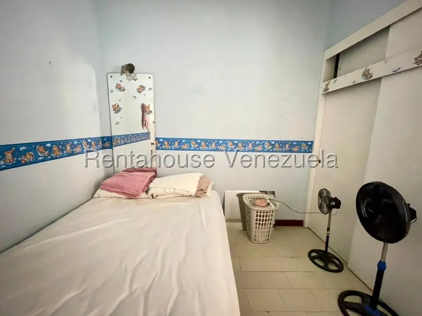 Casa (1 Nivel) en Venta en La Piedad Norte, Lara - 26