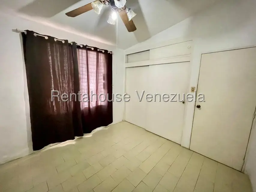 Casa (1 Nivel) en Venta en La Piedad Norte, Lara - 31