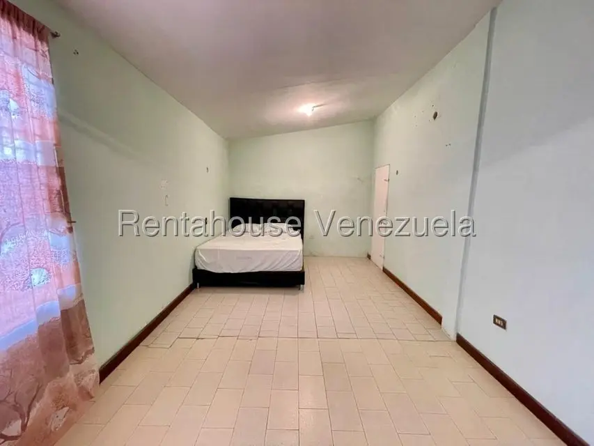 Casa (1 Nivel) en Venta en La Piedad Norte, Lara - 32