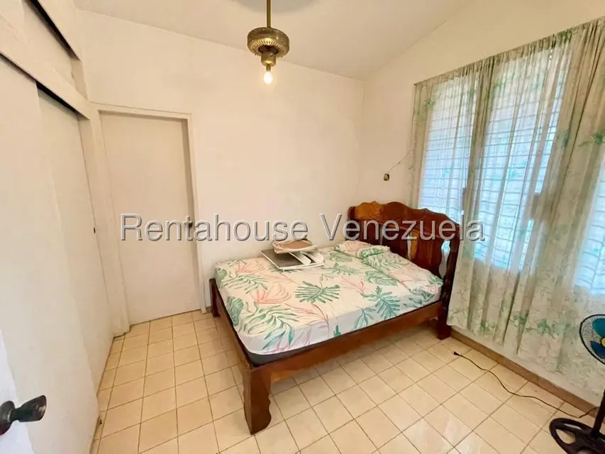 Casa (1 Nivel) en Venta en La Piedad Norte, Lara - 40