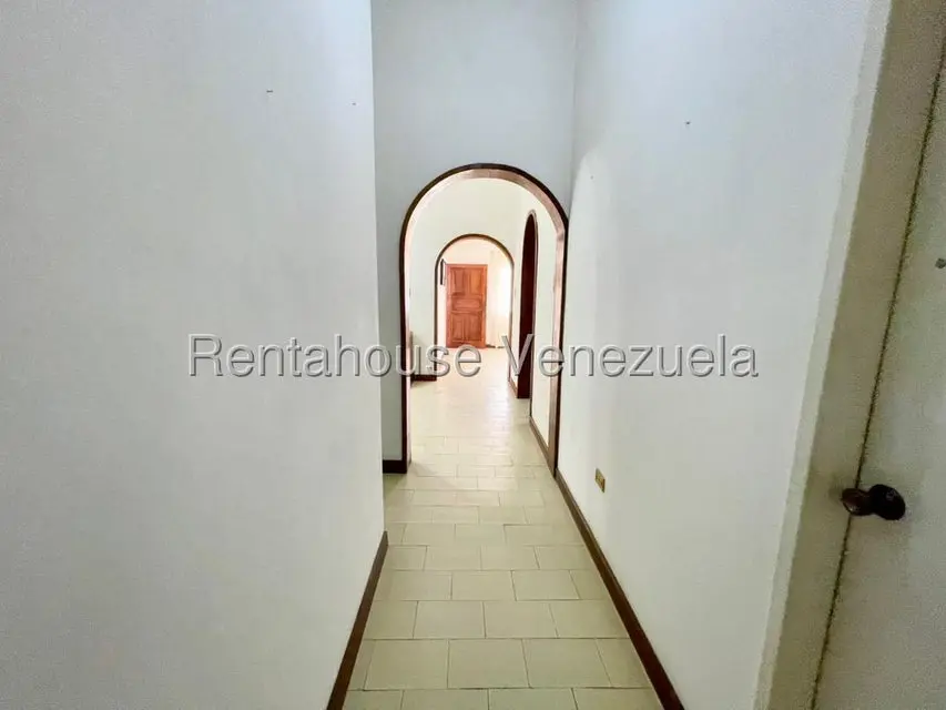Casa (1 Nivel) en Venta en La Piedad Norte, Lara - 7