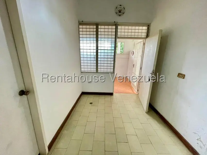 Casa (1 Nivel) en Venta en La Piedad Norte, Lara - 9