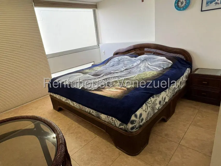 Apartamento (1 Nivel) en Venta en Caraballeda, Vargas - 10
