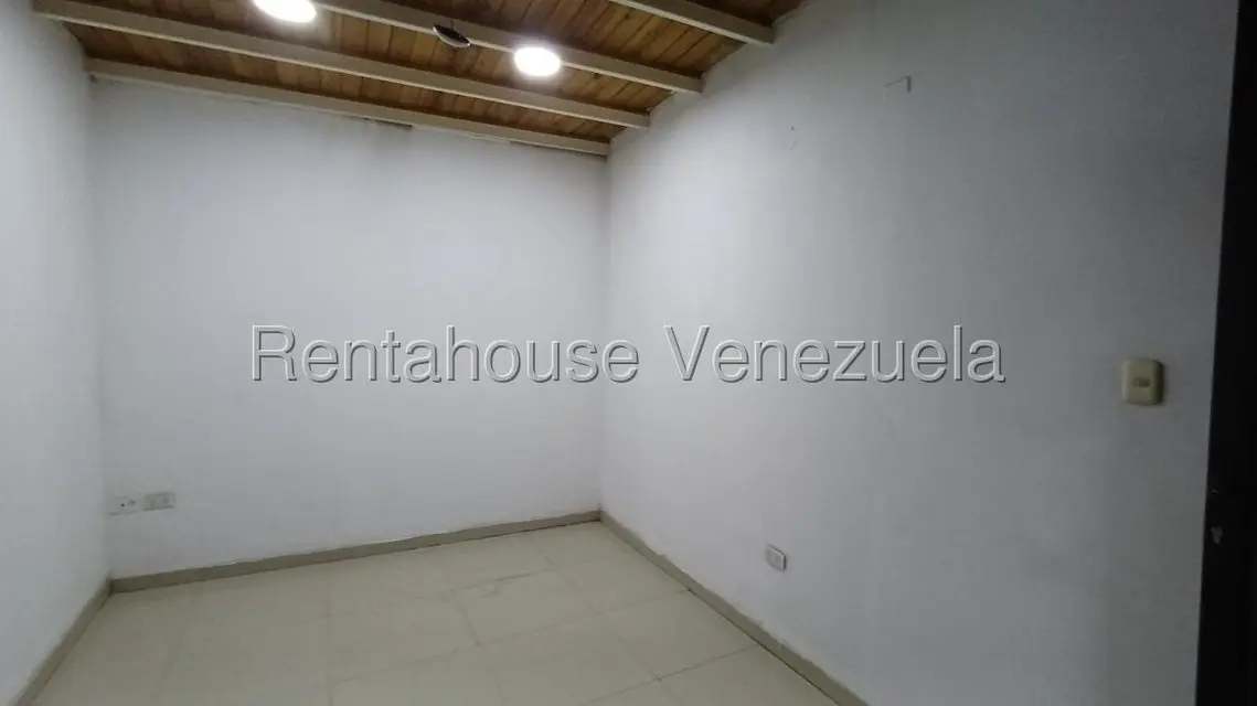 Comercial (Local Comercial) en Venta en Zona Centro, Aragua - 7