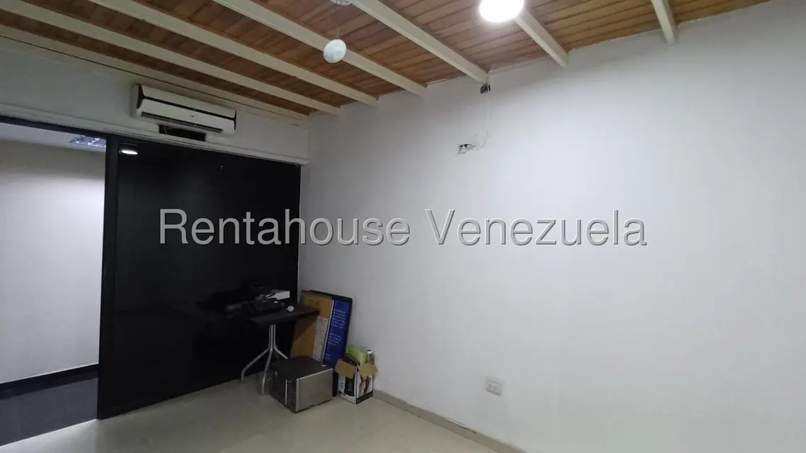 Comercial (Local Comercial) en Venta en Zona Centro, Aragua - 10