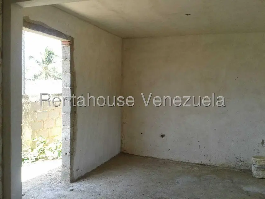 Townhouse (Multiples Niveles) en Venta en Bermudez, Zulia - 2