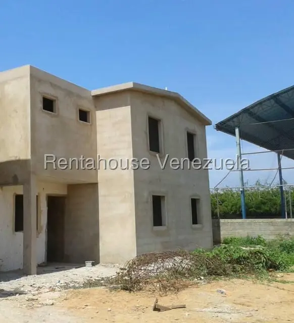 Townhouse (Multiples Niveles) en Venta en Bermudez, Zulia - 16
