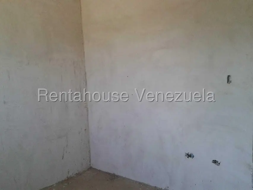 Townhouse (Multiples Niveles) en Venta en Bermudez, Zulia - 7