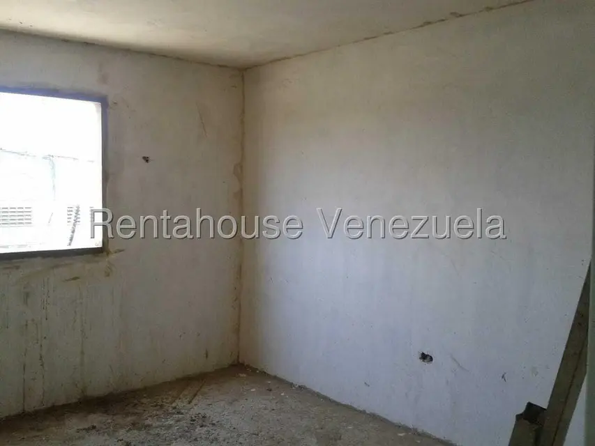 Townhouse (Multiples Niveles) en Venta en Bermudez, Zulia - 9