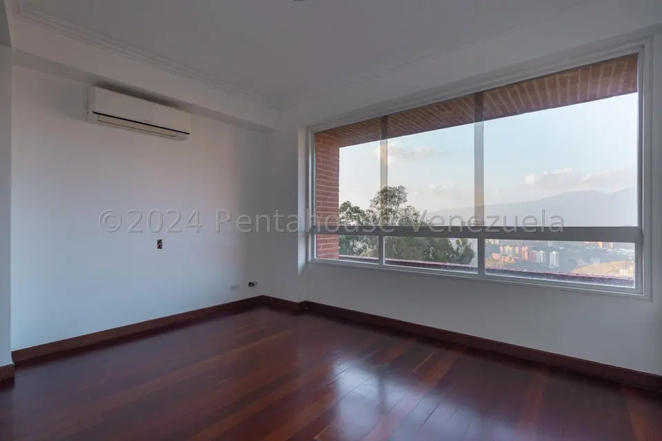 Apartamento (Multiples Niveles) en Venta en La Tahona, Distrito Metropolitano - 28