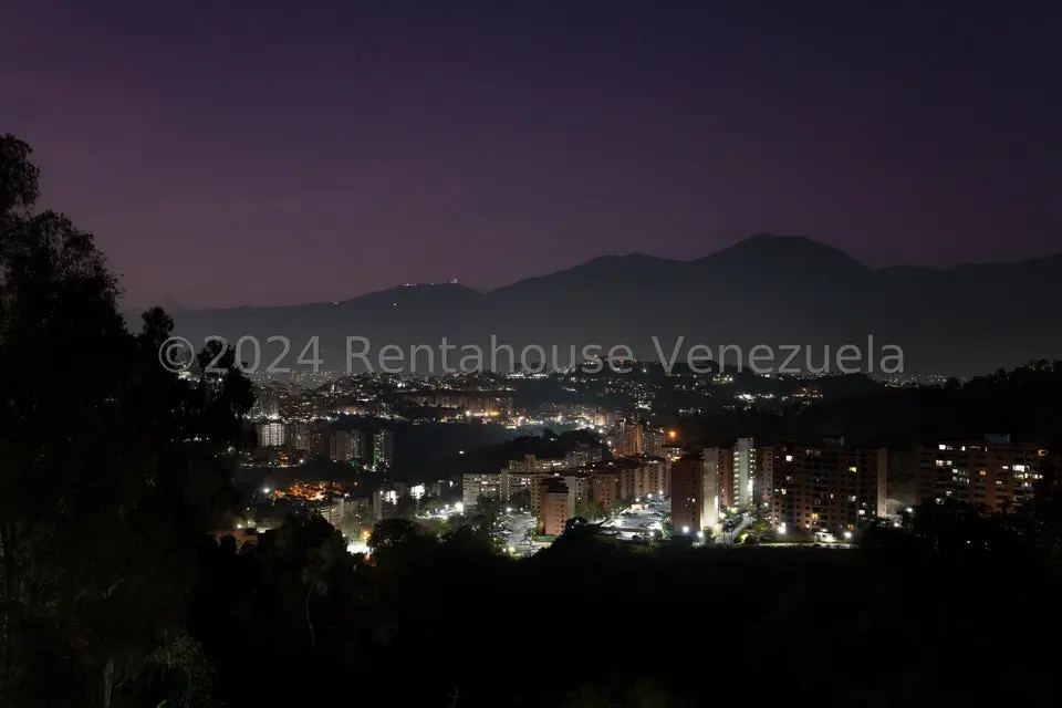 Apartamento (Multiples Niveles) en Venta en La Tahona, Distrito Metropolitano - 40