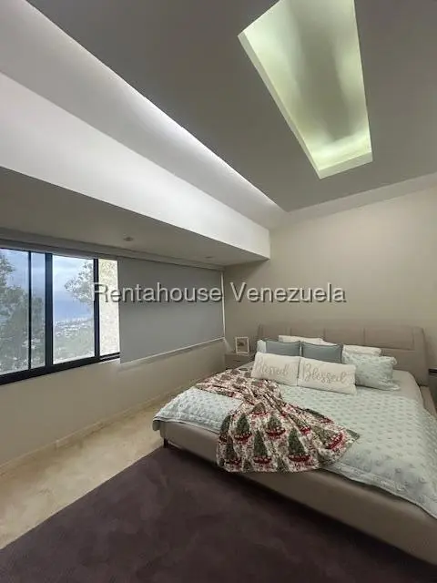 Apartamento (1 Nivel) en Venta en Monterrey, Distrito Metropolitano - 18