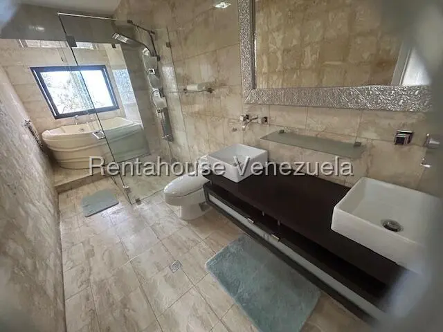 Apartamento (1 Nivel) en Venta en Monterrey, Distrito Metropolitano - 20