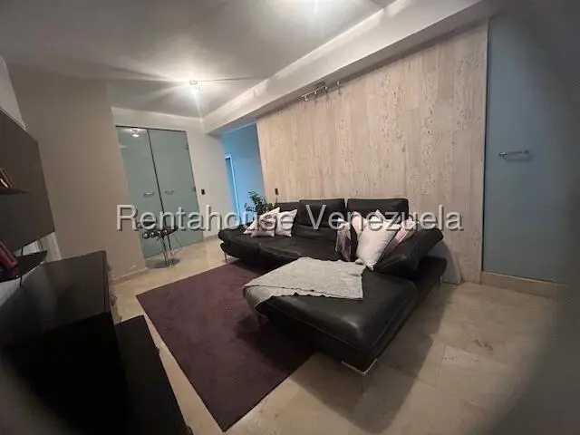 Apartamento (1 Nivel) en Venta en Monterrey, Distrito Metropolitano - 26