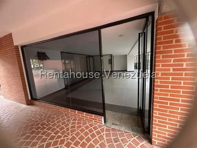 Apartamento (1 Nivel) en Venta en Monterrey, Distrito Metropolitano - 29