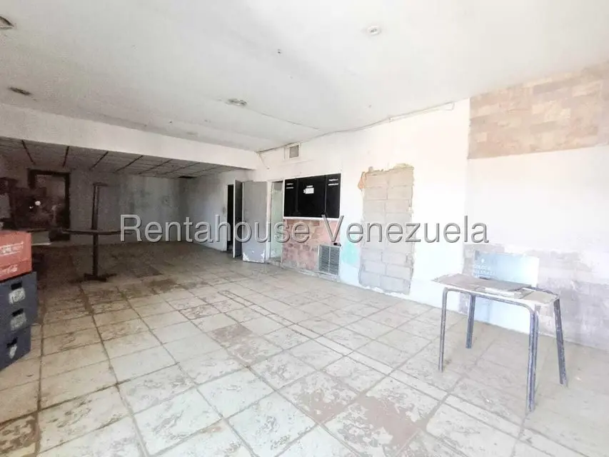 Comercial (Local Comercial) en Venta en 18 de Octubre, Zulia - 11