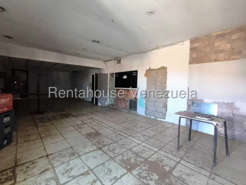 Comercial (Local Comercial) en Venta en 18 de Octubre, Zulia - 12