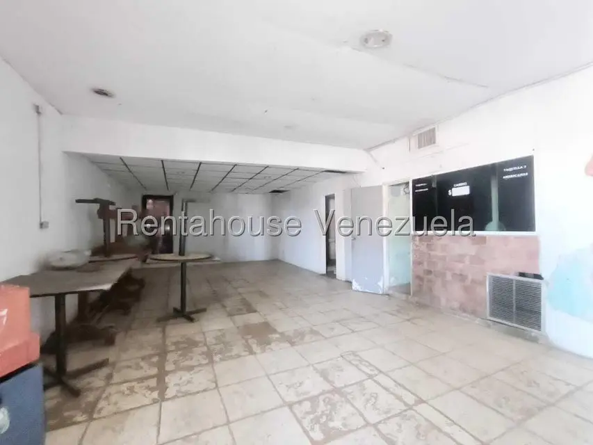 Comercial (Local Comercial) en Venta en 18 de Octubre, Zulia - 13