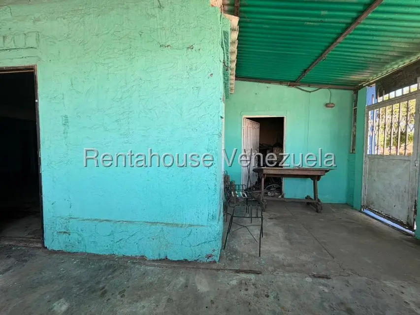 Comercial (Local Comercial) en Venta en 18 de Octubre, Zulia - 14