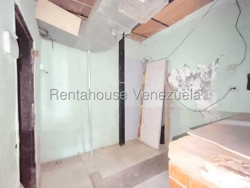 Comercial (Local Comercial) en Venta en 18 de Octubre, Zulia - 15
