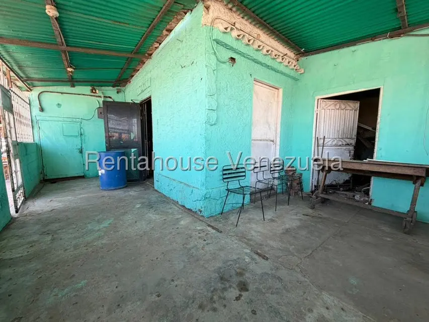 Comercial (Local Comercial) en Venta en 18 de Octubre, Zulia - 16