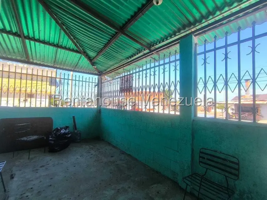 Comercial (Local Comercial) en Venta en 18 de Octubre, Zulia - 17