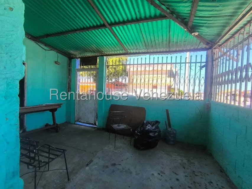 Comercial (Local Comercial) en Venta en 18 de Octubre, Zulia - 19