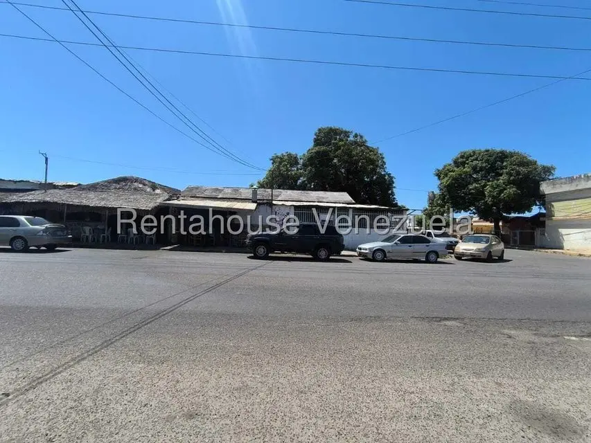 Comercial (Local Comercial) en Venta en 18 de Octubre, Zulia - 20