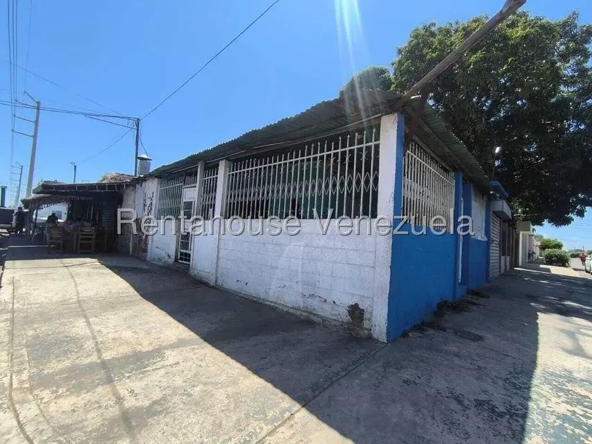 Comercial (Local Comercial) en Venta en 18 de Octubre, Zulia - 3