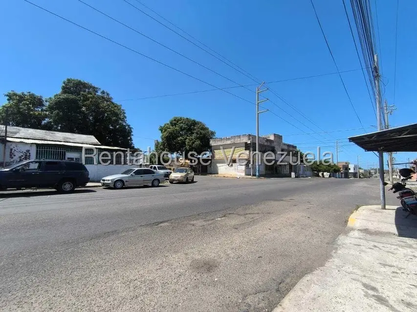Comercial (Local Comercial) en Venta en 18 de Octubre, Zulia - 21