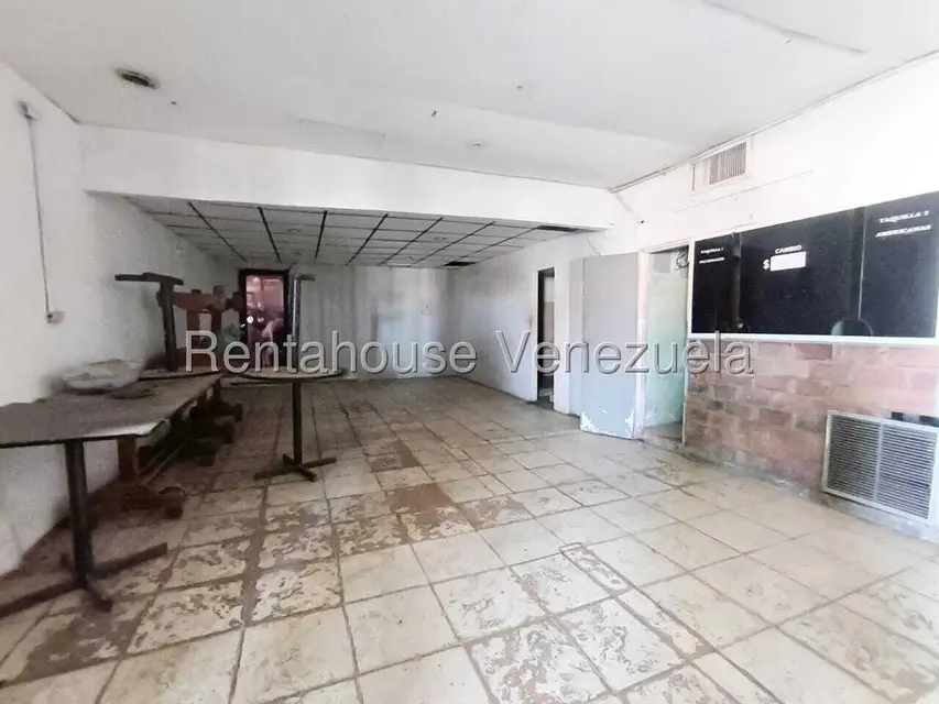 Comercial (Local Comercial) en Venta en 18 de Octubre, Zulia - 6