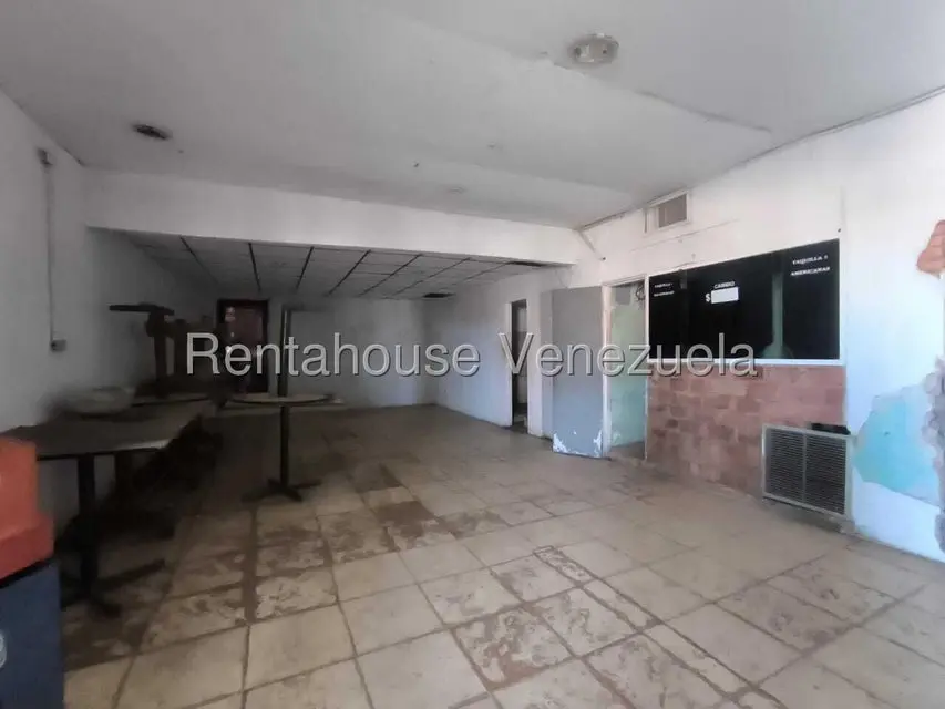 Comercial (Local Comercial) en Venta en 18 de Octubre, Zulia - 7