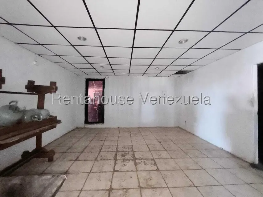 Comercial (Local Comercial) en Venta en 18 de Octubre, Zulia - 8