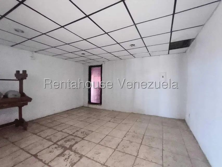 Comercial (Local Comercial) en Venta en 18 de Octubre, Zulia - 9