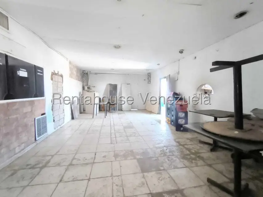 Comercial (Local Comercial) en Venta en 18 de Octubre, Zulia - 10
