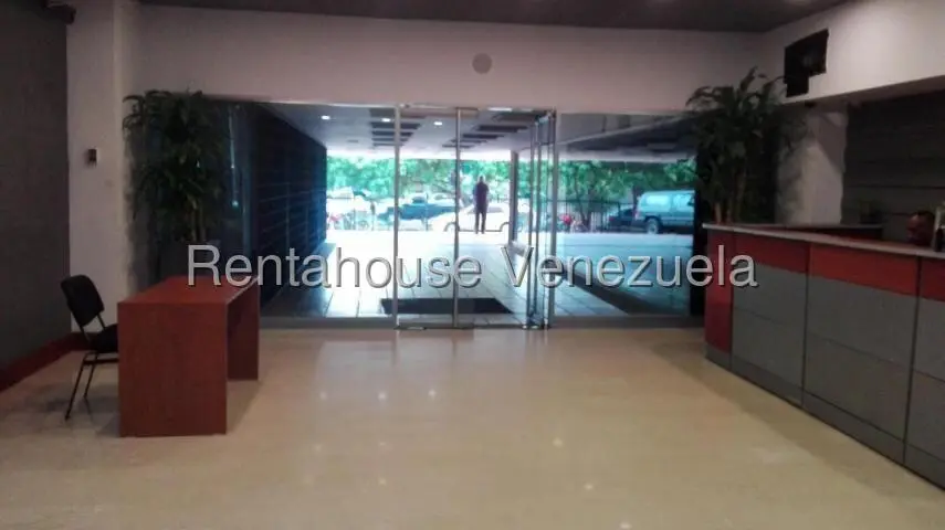 Comercial (Oficina) en Alquiler en 5 de Julio, Zulia - 14