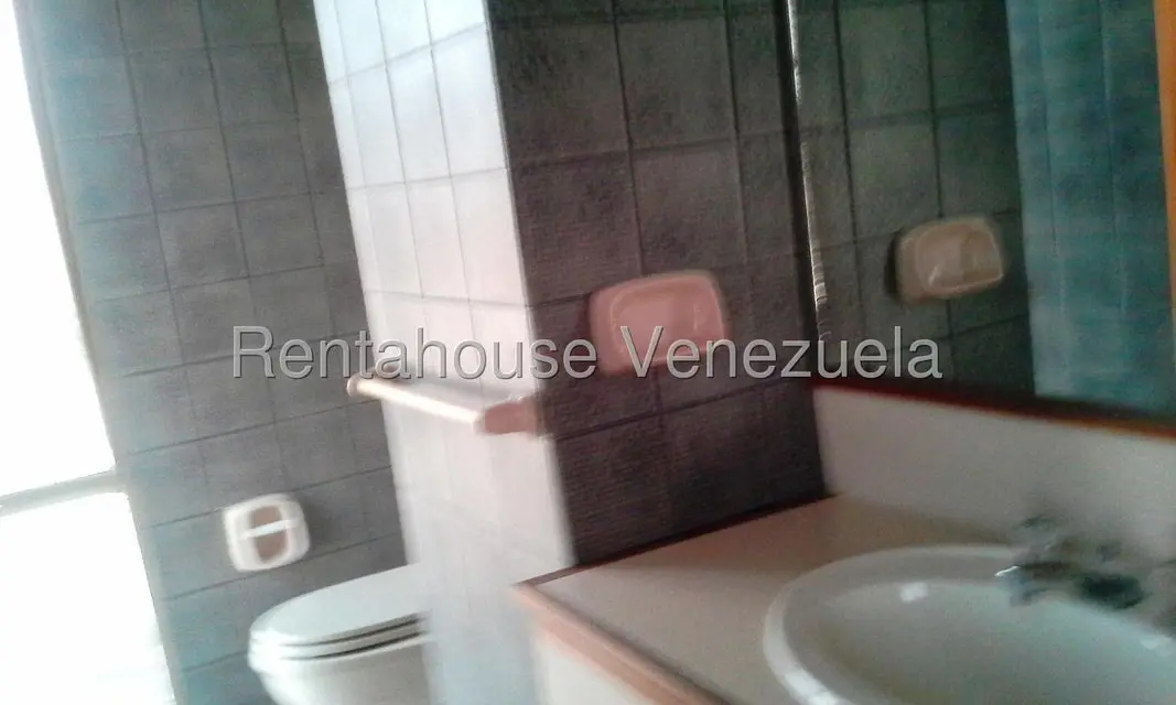 Comercial (Oficina) en Alquiler en 5 de Julio, Zulia - 16