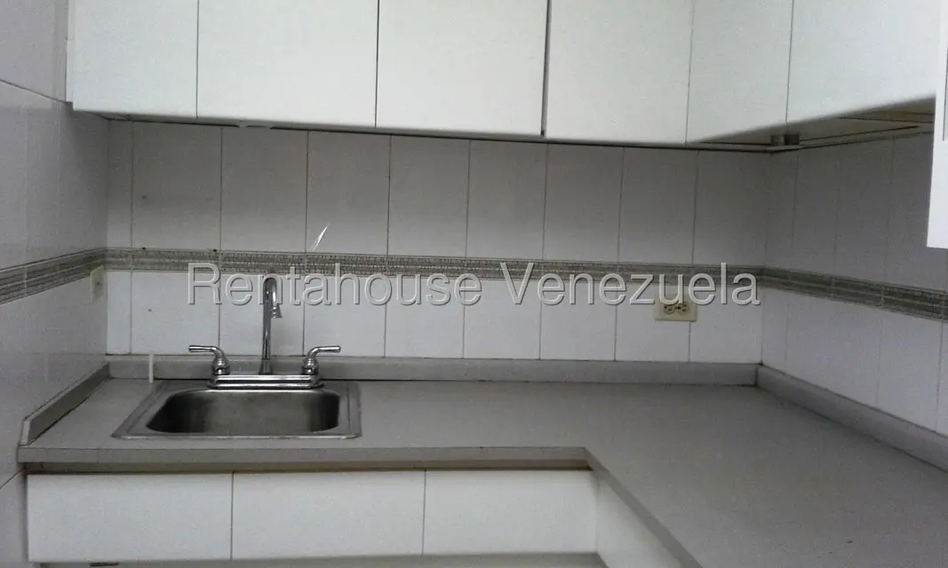Comercial (Oficina) en Alquiler en 5 de Julio, Zulia - 17