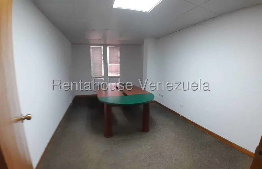 Comercial (Oficina) en Alquiler en 5 de Julio, Zulia - 4