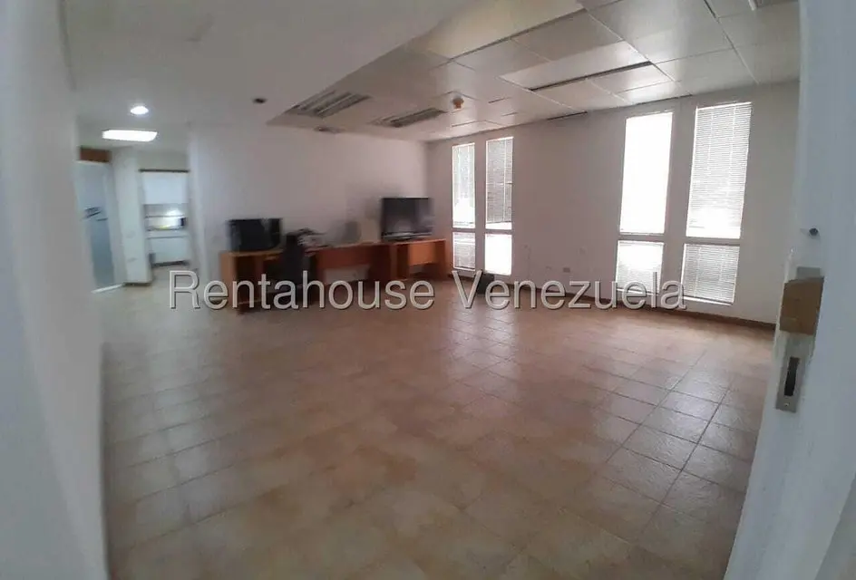 Comercial (Oficina) en Alquiler en 5 de Julio, Zulia - 7