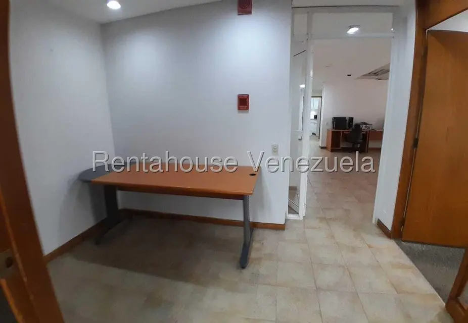 Comercial (Oficina) en Alquiler en 5 de Julio, Zulia - 10