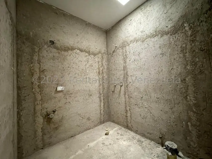 Apartamento (1 Nivel) en Venta en Sector San Bosco, Falcon - 14