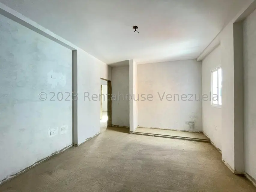 Apartamento (1 Nivel) en Venta en Sector San Bosco, Falcon - 15