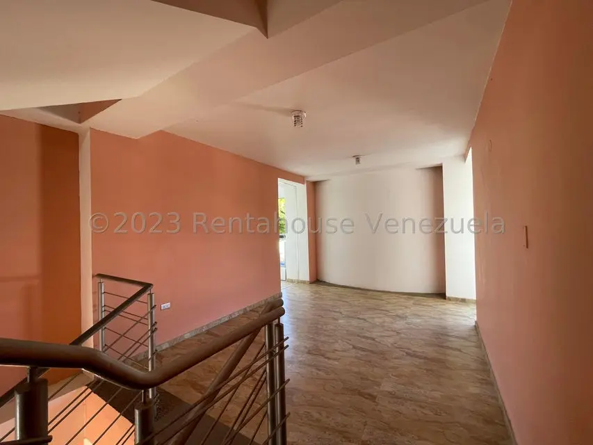 Apartamento (1 Nivel) en Venta en Sector San Bosco, Falcon - 7